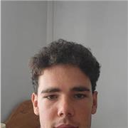 Enseño Matemáticas para la ESO y Bachillerato